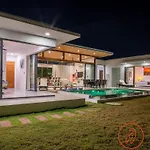 Villa Awaken 3Br Private Pool