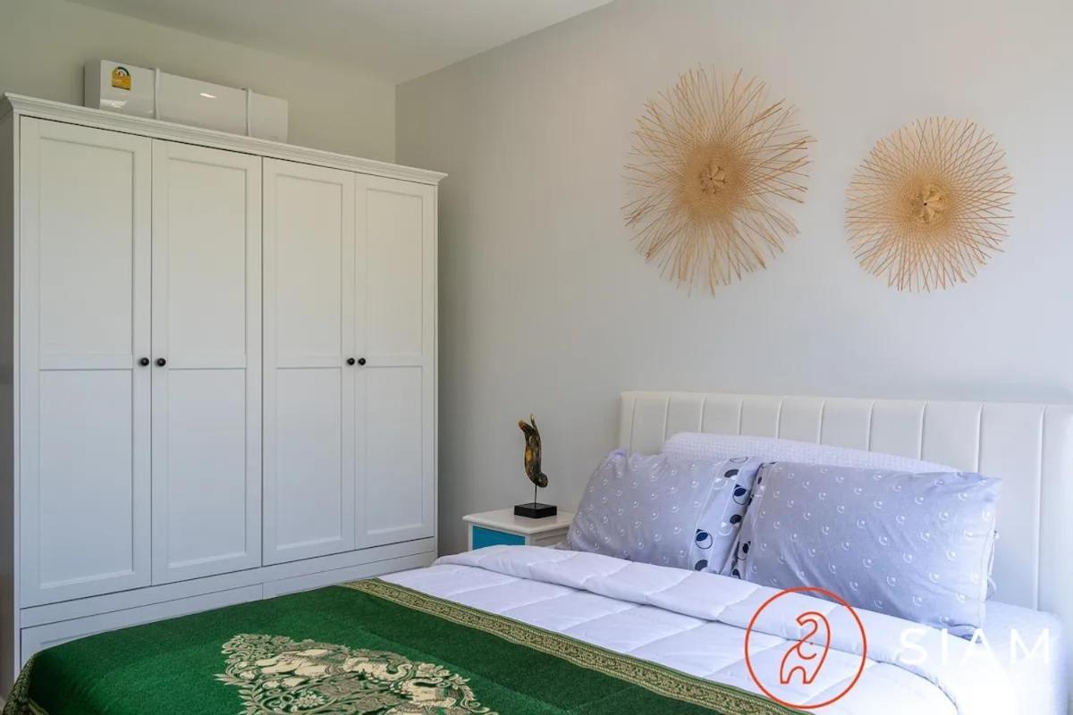 Awaken 3br Private Pool *