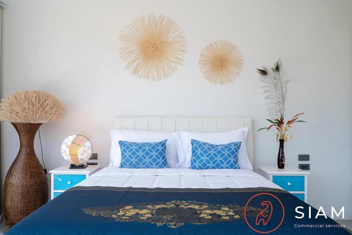 Awaken 3br Private Pool *